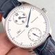 Wholesale Price IWC Portuguese Regulateur White Dial Watch (4)_th.jpg